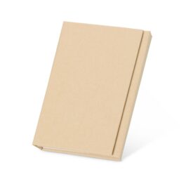 Kit Bloco de Anotações.