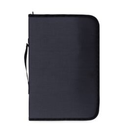 Kit Churrasco 3 Peças.