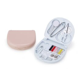 Kit Costura Plástico.