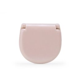 Kit Costura Plástico.