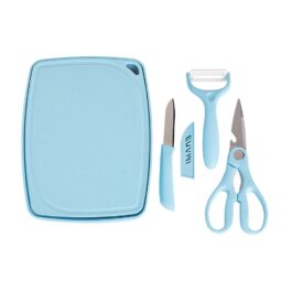 Kit Cozinha 3 Peças.