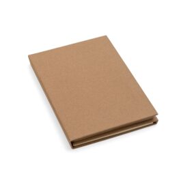 Kit Escritório Ecológico.