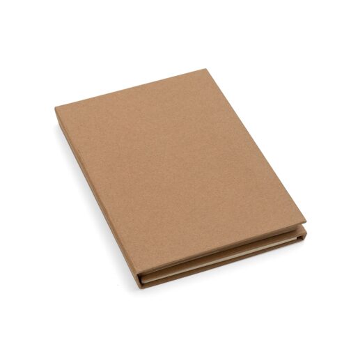 Kit Escritório Ecológico. - Imagem 2