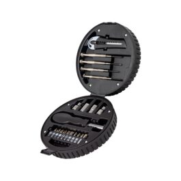 Kit Ferramenta 20 Peças.