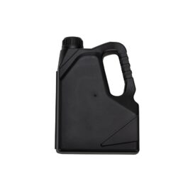 Kit Ferramenta 21 Peças.