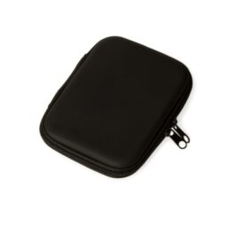 Kit Ferramenta 24 Peças.