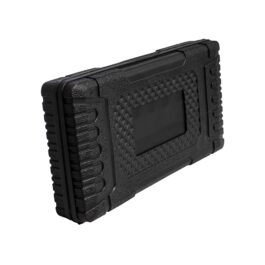 Kit Ferramenta 45 peças.