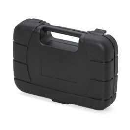 Kit Ferramenta 8 Peças.