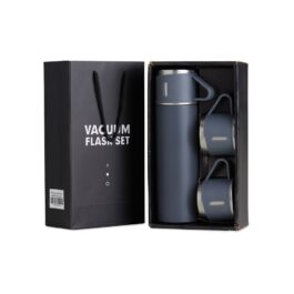 Kit Garrafa Térmica.
