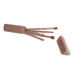 Kit Pincel 5 peças.