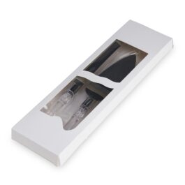 Kit Utensílios 2 Peças.