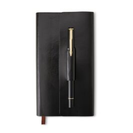 Kit para Anotações com Caneta.