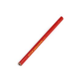 Lápis Marcador de Madeira.