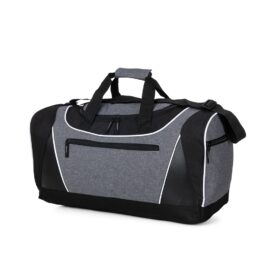 Bolsa Esportiva Poliéster.