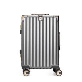 Mala de Viagem 38 Litros.