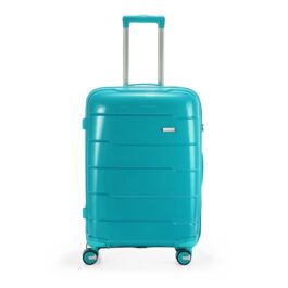 Mala de Viagem 64 Litros.