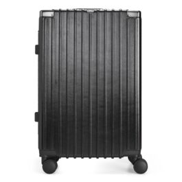 Mala de Viagem 78 Litros.