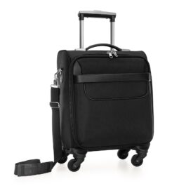 Mala de Viagem Padrão Bagagem de Mão.