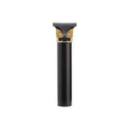 Máquina de Cortar Cabelo Recarregável.