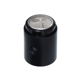 Mini Aparador de Barba.