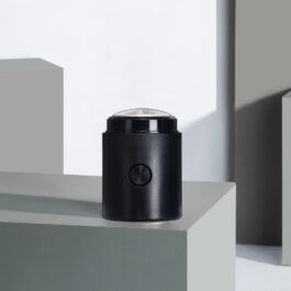 Mini Aparador de Barba.