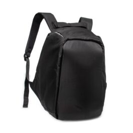 Mochila Anti-Furto USB.