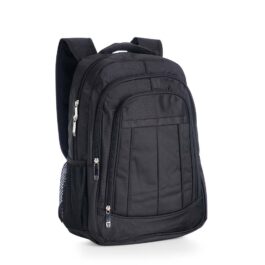 Mochila Poliéster 26L.