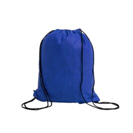 Mochila Saco TNT.