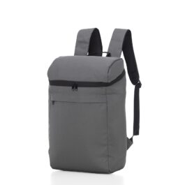 Mochila Térmica 17L.