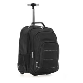Mochila de Carrinho Padrão Bagagem de Mão 42 Litros.