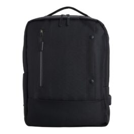 Mochila de Nylon 22 Litros.