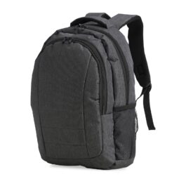 Mochila de Nylon 26 Litros.