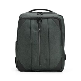 Mochila de Nylon 27 Litros.