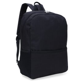 Mochila de Nylon Poliéster