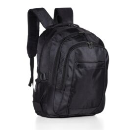Mochila Nylon.