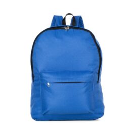 Mochila Nylon.