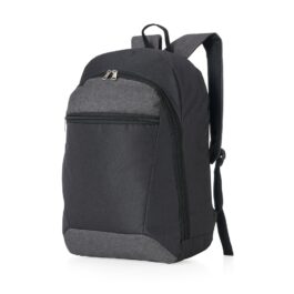 Mochila Nylon Poliéster