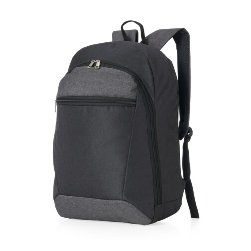 Mochila Nylon Poliéster