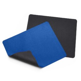 Mouse Pad.