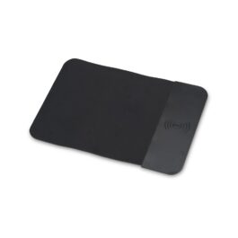 Mouse Pad Carregador.