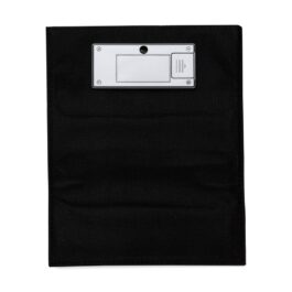 Mouse Pad com Calculadora Solar.