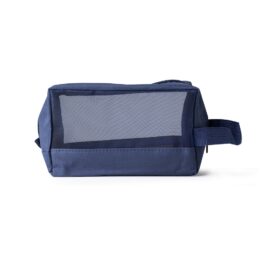 Nécessaire Nylon Grande.