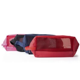 Nécessaire Nylon Grande.