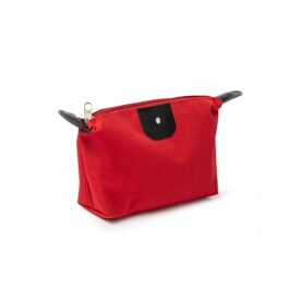 Nécessaire Nylon Oxford.