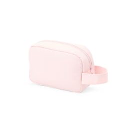 Nécessaire Poliéster.