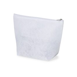 Nécessaire Sublimática Pet.