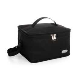 Bolsa Térmica 4 Litros.