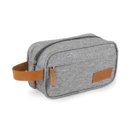 Necessaire de Poliéster.