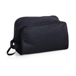 Necessaire Poliéster.