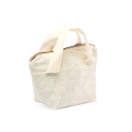 Nécessaire em Algodão.